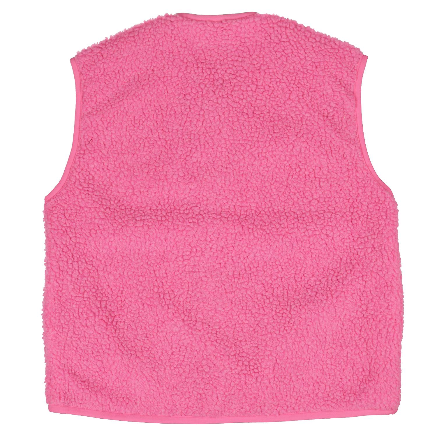 Libre Bodywarmer -Tumble 'N Dry