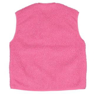 Libre Bodywarmer -Tumble 'N Dry