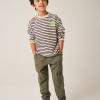 Freestyle Joggingbroek -Tumble 'N Dry
