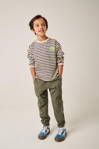 Freestyle Joggingbroek -Tumble 'N Dry