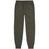 Freestyle Joggingbroek -Tumble 'N Dry