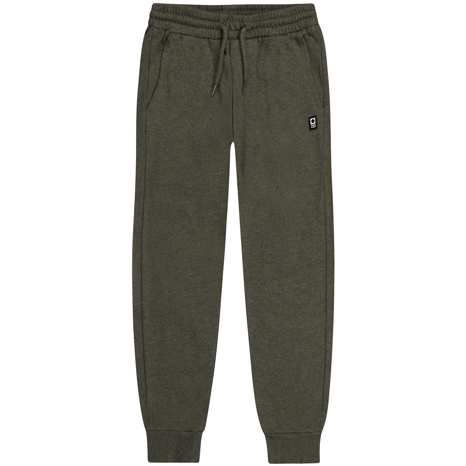 Freestyle Joggingbroek -Tumble 'N Dry
