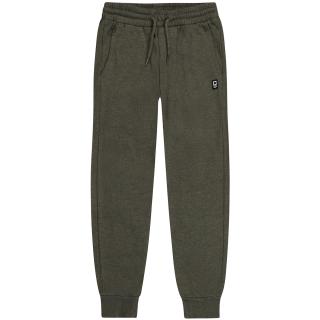 Freestyle Joggingbroek -Tumble 'N Dry