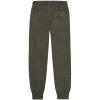 Freestyle Joggingbroek -Tumble 'N Dry
