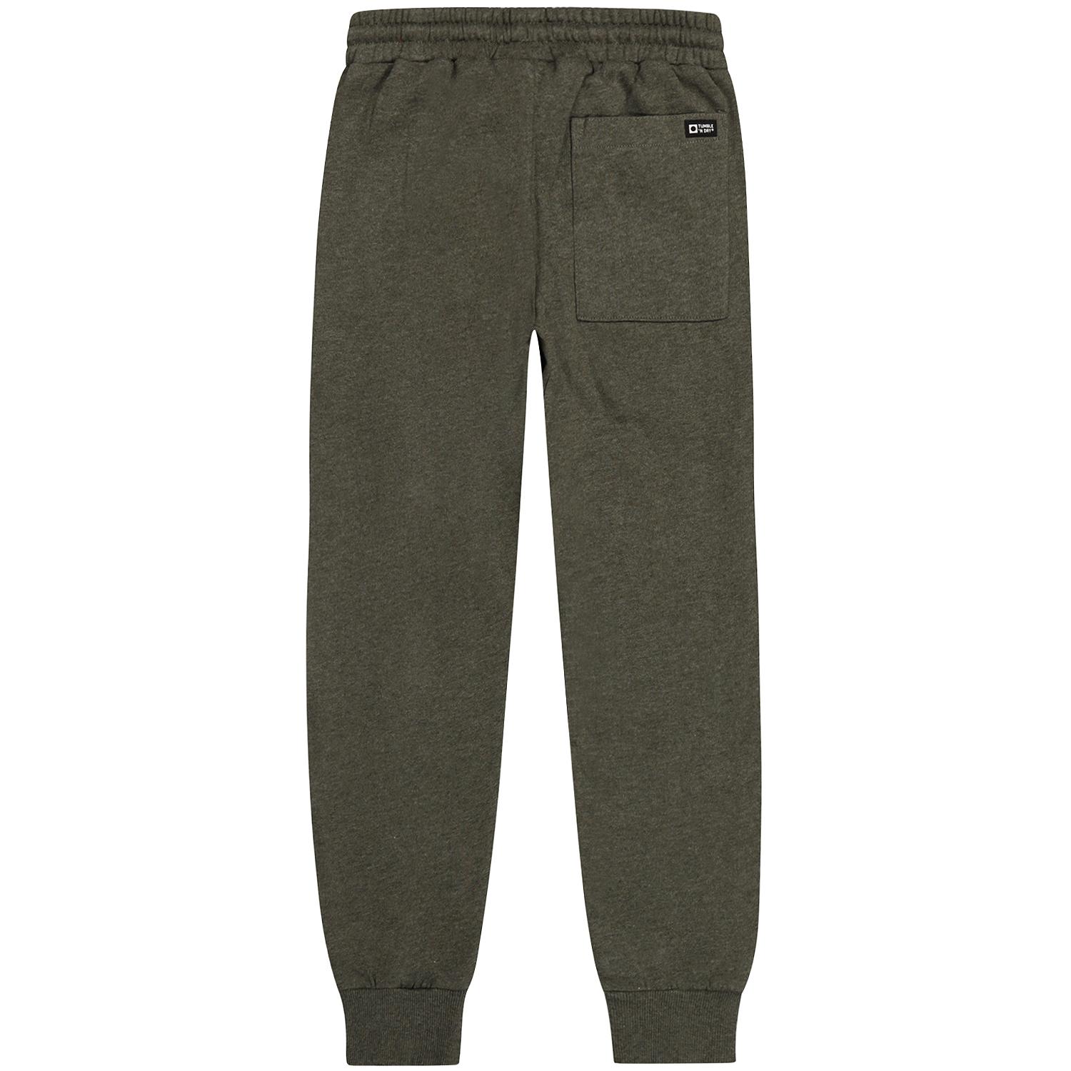 Freestyle Joggingbroek -Tumble 'N Dry