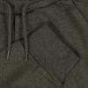Freestyle Joggingbroek -Tumble 'N Dry