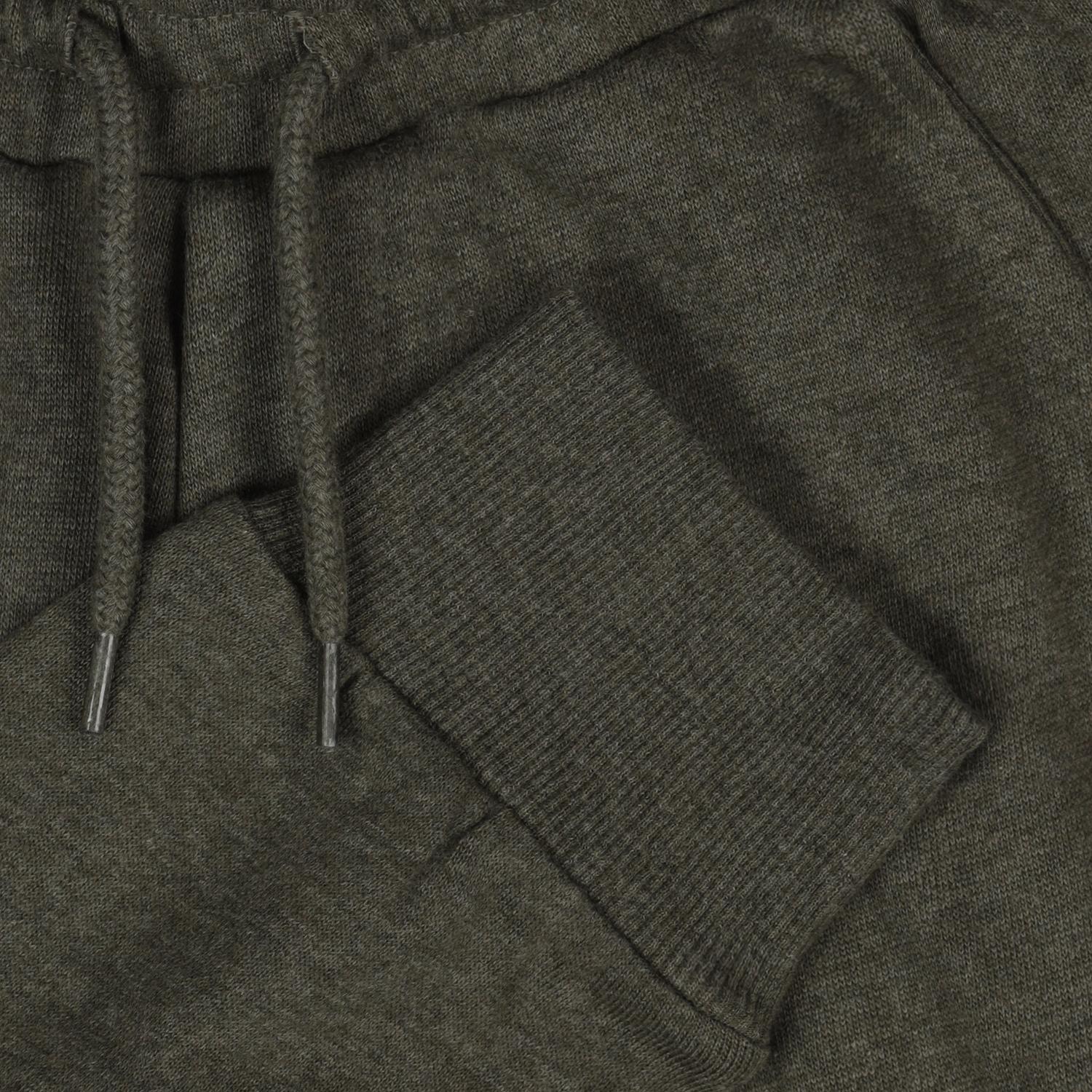 Freestyle Joggingbroek -Tumble 'N Dry
