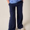 Adieu Broek -Tumble 'N Dry