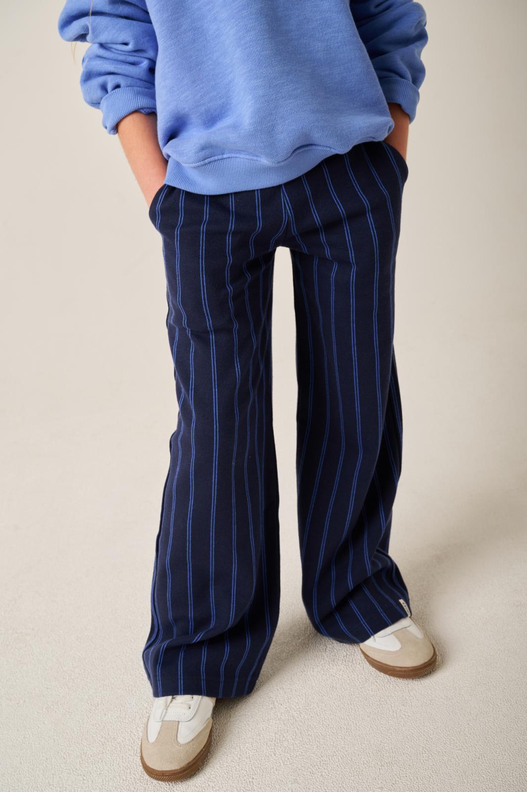 Adieu Broek -Tumble 'N Dry