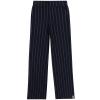 Adieu Broek -Tumble 'N Dry