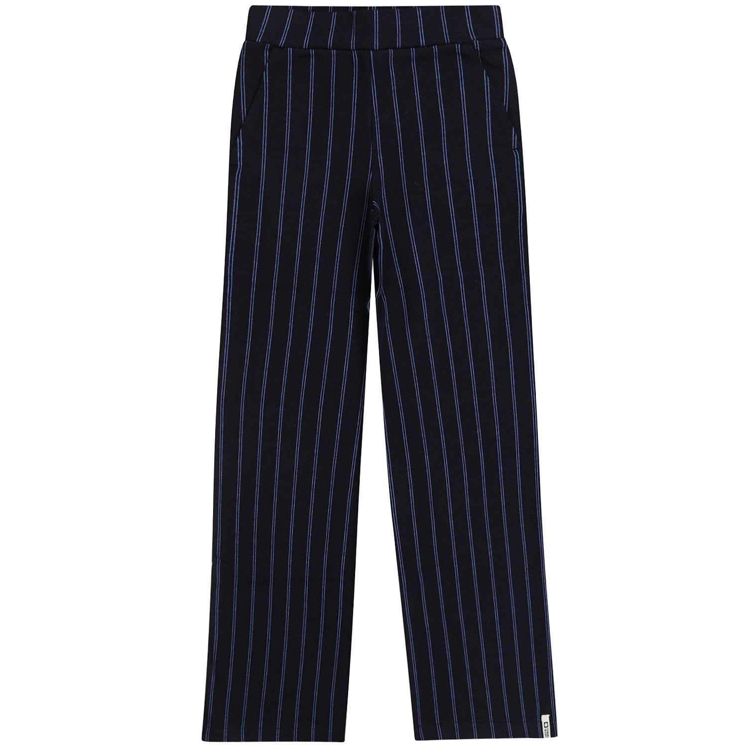 Adieu Broek -Tumble 'N Dry