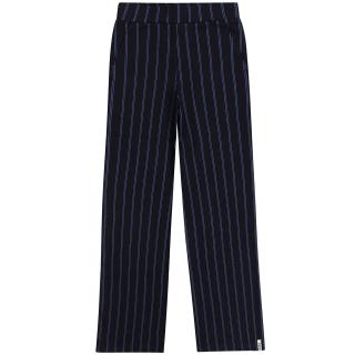 Adieu Broek -Tumble 'N Dry