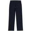 Adieu Broek -Tumble 'N Dry