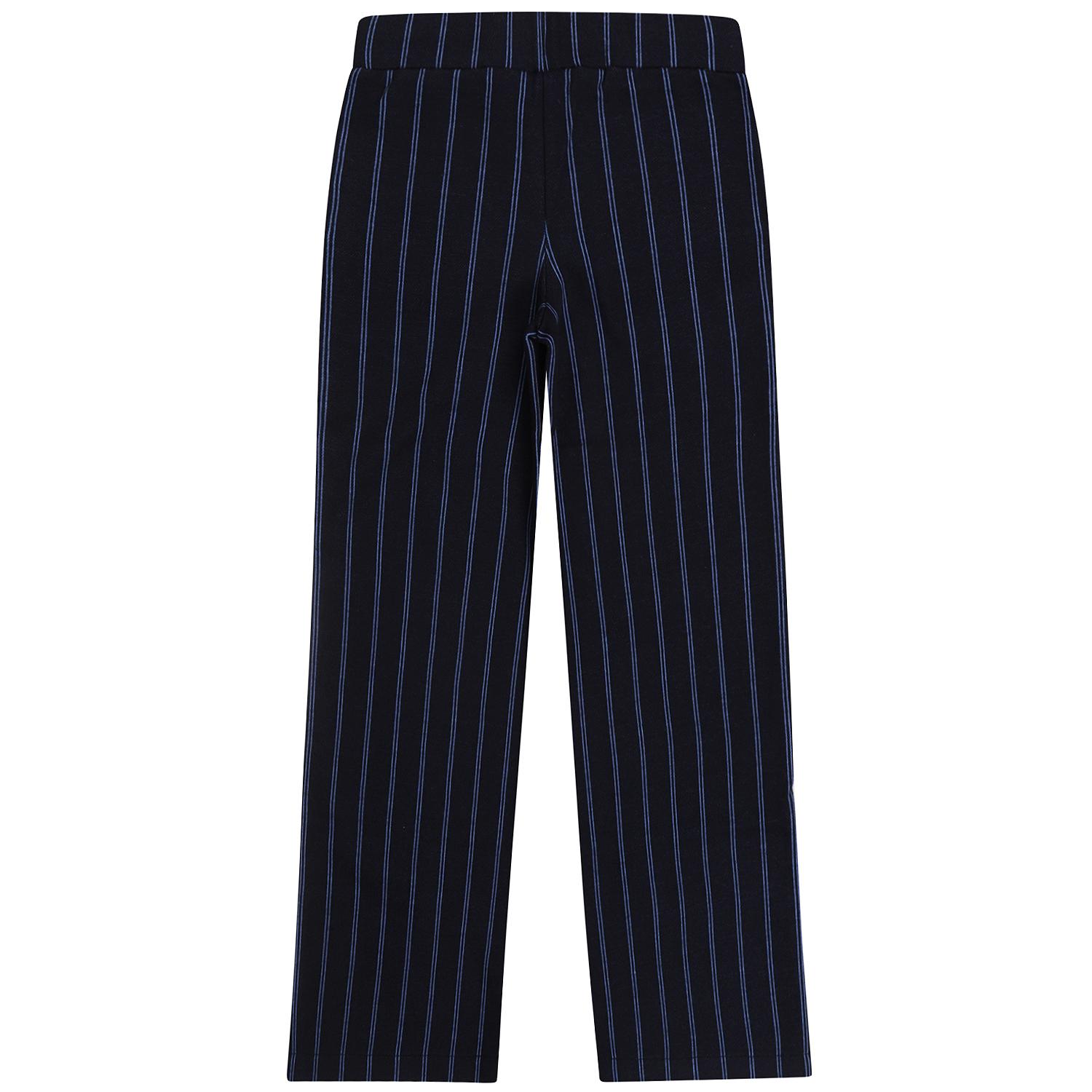Adieu Broek -Tumble 'N Dry