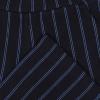 Adieu Broek -Tumble 'N Dry