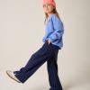 Adieu Broek -Tumble 'N Dry