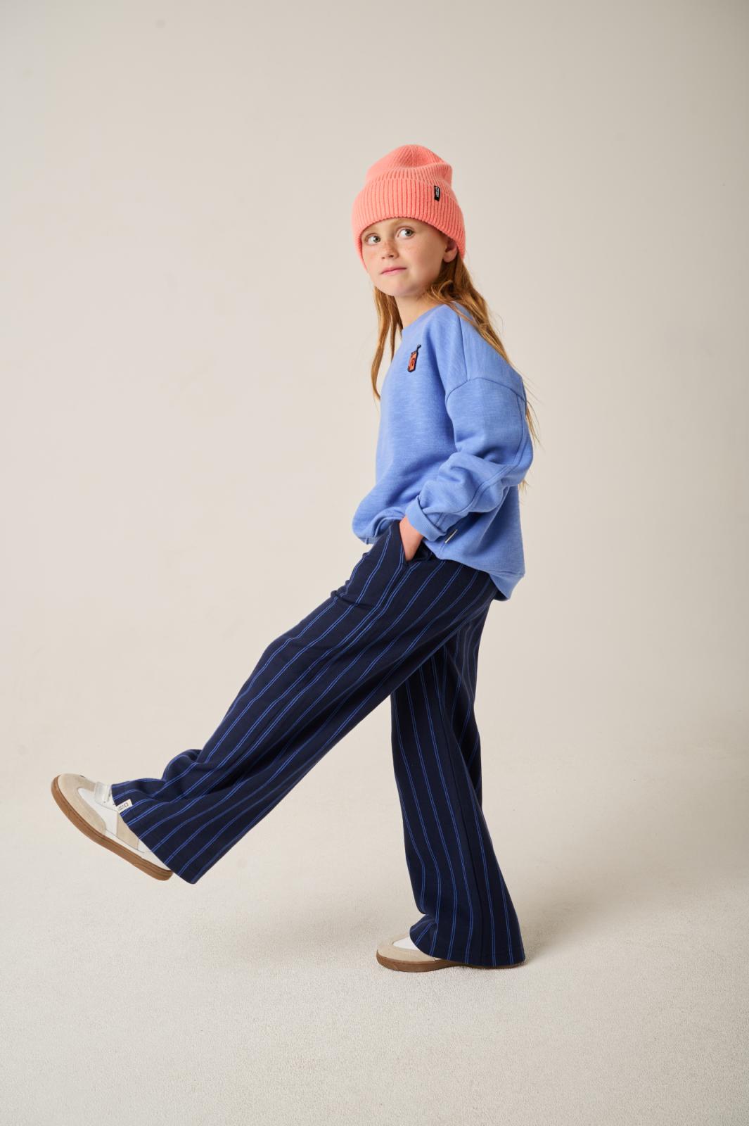 Adieu Broek -Tumble 'N Dry