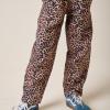 Joyeux carpenter Broek -Tumble 'N Dry