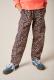 Joyeux Broek -Tumble 'N Dry
