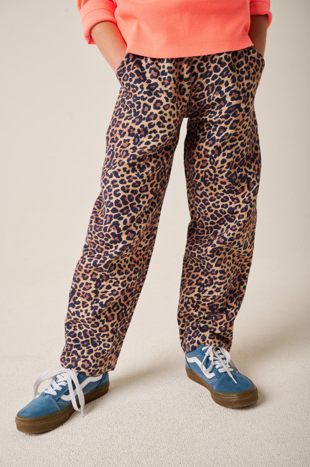 Joyeux carpenter Broek -Tumble 'N Dry
