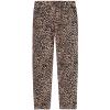 Joyeux carpenter Broek -Tumble 'N Dry