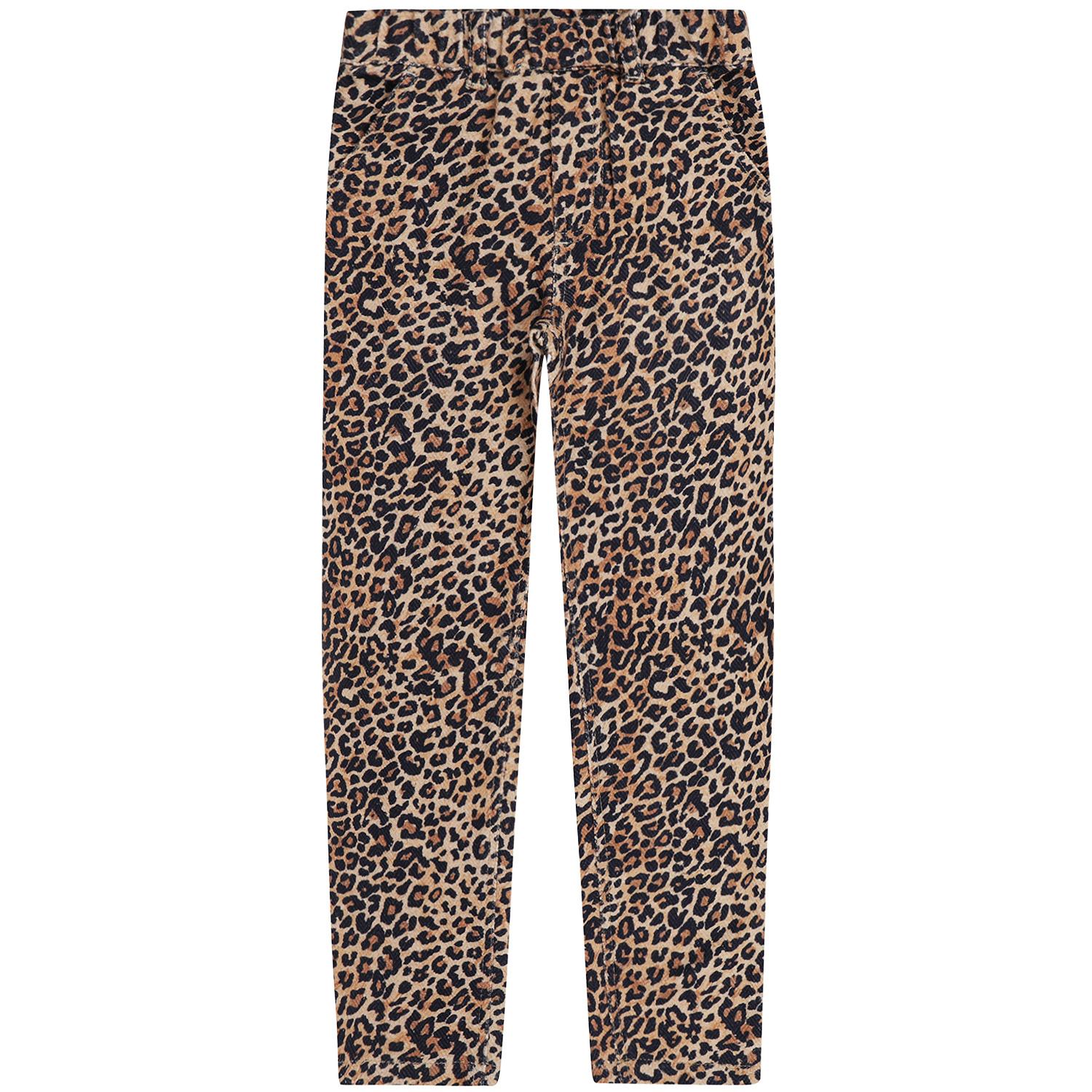 Joyeux carpenter Broek -Tumble 'N Dry