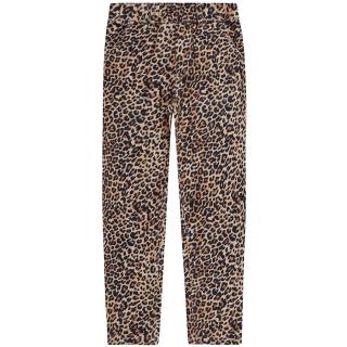 Joyeux carpenter Broek -Tumble 'N Dry