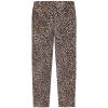 Joyeux carpenter Broek -Tumble 'N Dry