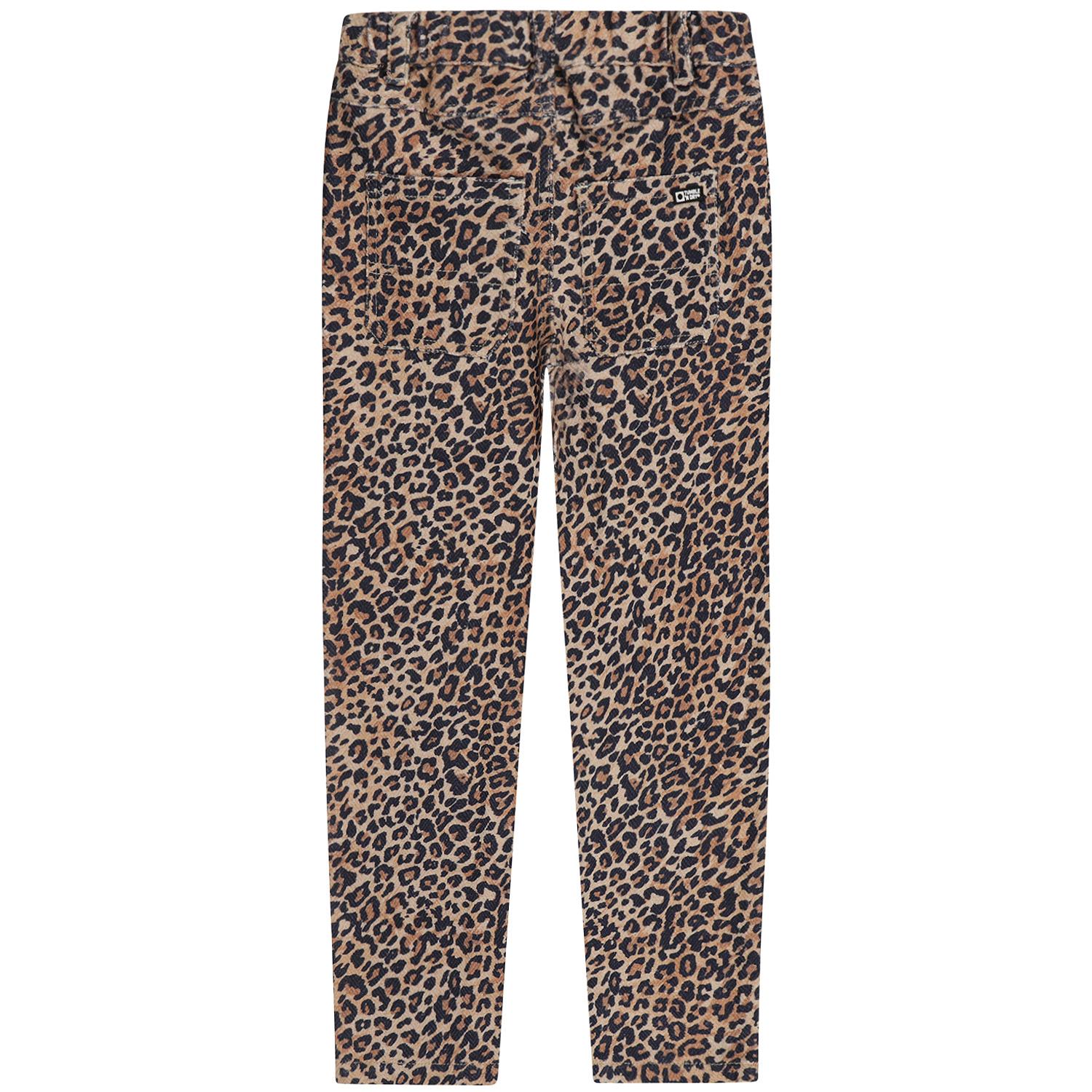 Joyeux carpenter Broek -Tumble 'N Dry