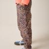 Joyeux carpenter Broek -Tumble 'N Dry