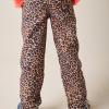 Joyeux carpenter Broek -Tumble 'N Dry
