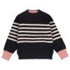 Sante Trui -Tumble 'N Dry