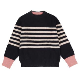 Sante Trui -Tumble 'N Dry