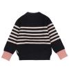 Sante Trui -Tumble 'N Dry