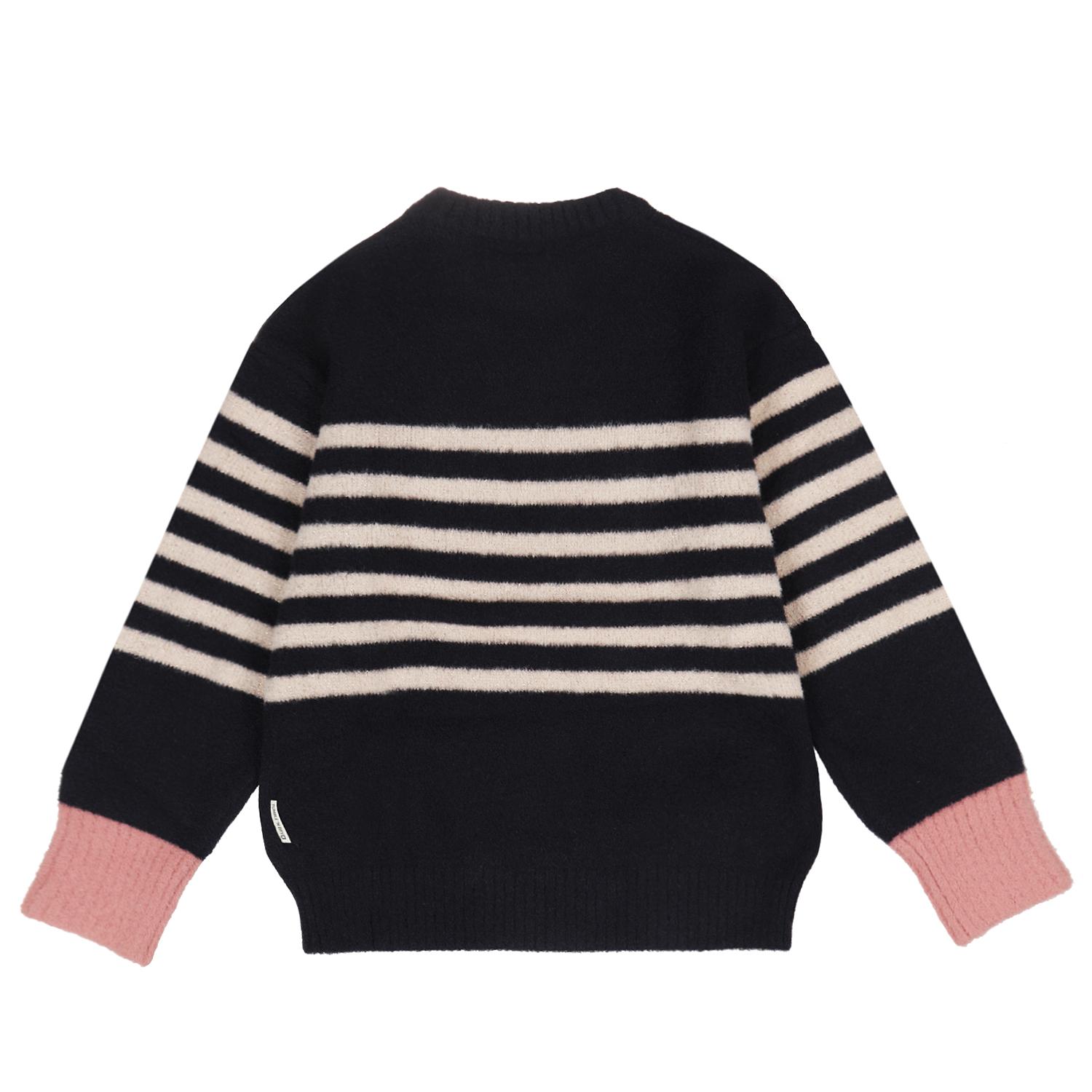 Sante Trui -Tumble 'N Dry