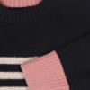 Sante Trui -Tumble 'N Dry