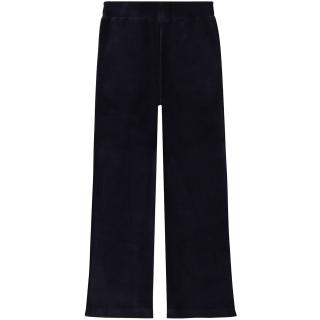 Willow Broek -Tumble 'N Dry