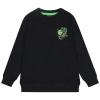 Distance Longsleeve -Tumble 'N Dry