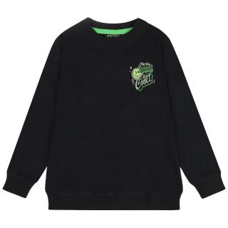 Distance Longsleeve -Tumble 'N Dry