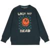 Assist Longsleeve -Tumble 'N Dry