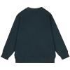 Assist Longsleeve -Tumble 'N Dry