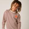 Concrete Longsleeve -Tumble 'N Dry