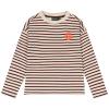 Concrete Longsleeve -Tumble 'N Dry