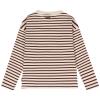 Concrete Longsleeve -Tumble 'N Dry
