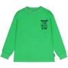 Grind Longsleeve -Tumble 'N Dry