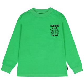 Grind Longsleeve -Tumble 'N Dry