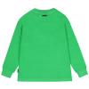 Grind Longsleeve -Tumble 'N Dry