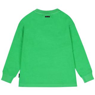 Grind Longsleeve -Tumble 'N Dry