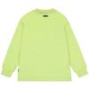 Grind Longsleeve -Tumble 'N Dry