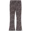 Grazie Legging -Tumble 'N Dry